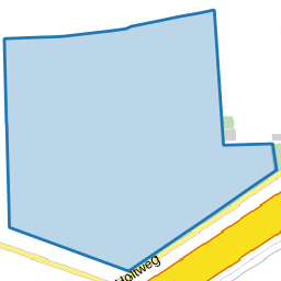 Perceel VOO00-S-1023