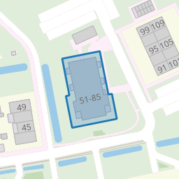 Perceel VOO00-S-1025