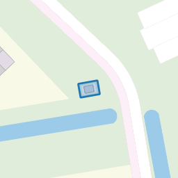 Perceel VOO00-S-1047