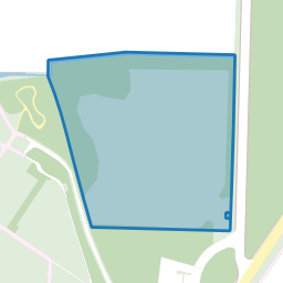 Perceel VOO00-S-1048