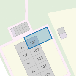 Perceel VOO00-S-1055