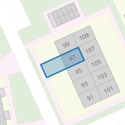 Perceel VOO00-S-1058