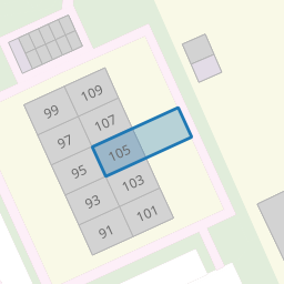 Perceel VOO00-S-1062