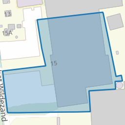 Perceel VOO00-S-1069