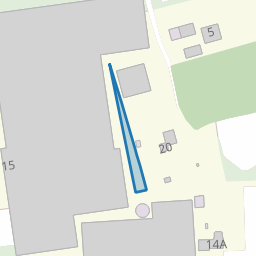 Perceel VOO00-S-1070