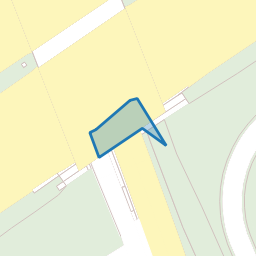 Perceel VOO00-S-1072