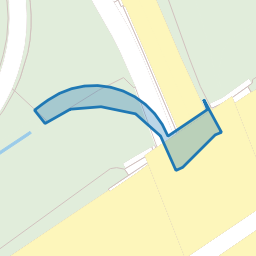 Perceel VOO00-S-1074