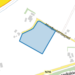 Perceel VOO00-S-1079