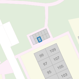 Perceel VOO00-S-1081