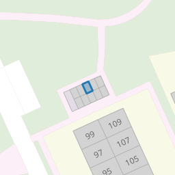 Perceel VOO00-S-1083