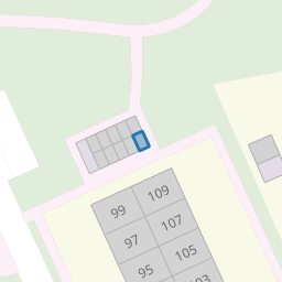 Perceel VOO00-S-1084