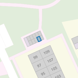 Perceel VOO00-S-1087