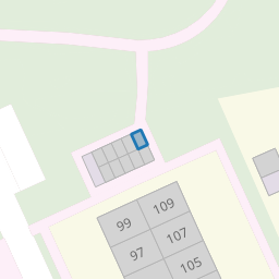 Perceel VOO00-S-1088