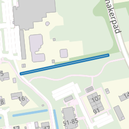 Perceel VOO00-S-1089