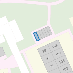 Perceel VOO00-S-1091