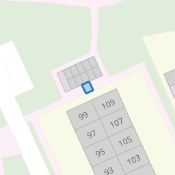 Perceel VOO00-S-1092