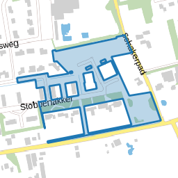 Perceel VOO00-S-1093