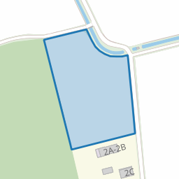 Perceel VOO00-S-1096