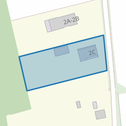 Perceel VOO00-S-1098