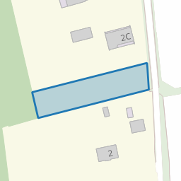 Perceel VOO00-S-1099