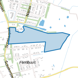 Perceel VOO00-S-1103