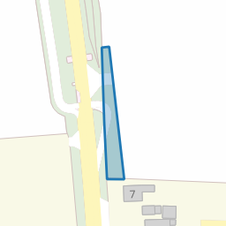 Perceel VOO00-S-1105