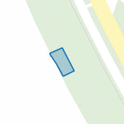 Perceel VOO00-S-1107