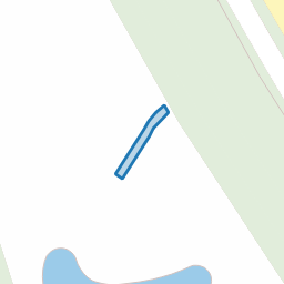 Perceel VOO00-S-1110