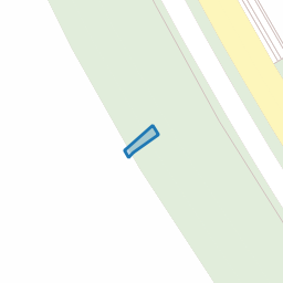 Perceel VOO00-S-1111