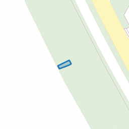 Perceel VOO00-S-1113