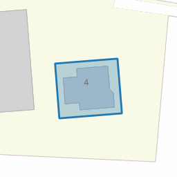 Perceel VOO00-S-1114