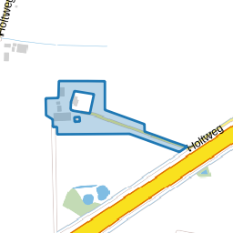 Perceel VOO00-S-1115