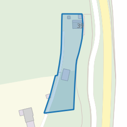 Perceel VOO00-S-1123