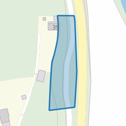 Perceel VOO00-S-1124