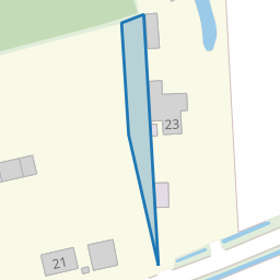 Perceel VOO00-S-1125