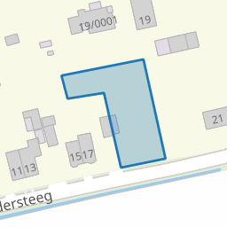 Perceel VOO00-S-1128