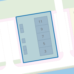 Perceel VOO00-S-1131