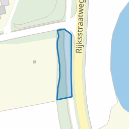 Perceel VOO00-S-1132