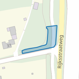 Perceel VOO00-S-1137