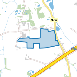 Perceel VOO00-S-1140