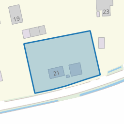 Perceel VOO00-S-1146