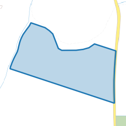 Perceel VOO00-S-1149