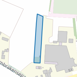 Perceel VOO00-S-1156