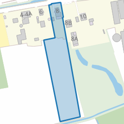 Perceel VOO00-S-1159