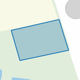 Perceel VOO00-S-1175