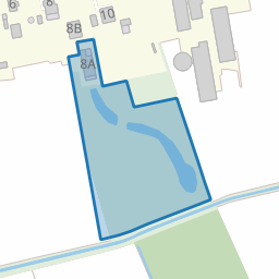 Perceel VOO00-S-1176