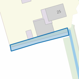 Perceel VOO00-S-1177