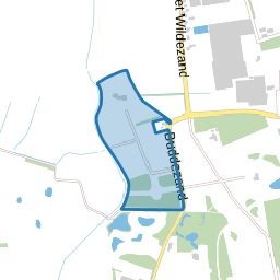 Perceel VOO00-S-1178