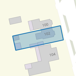 Perceel VOO00-S-1179