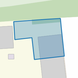 Perceel VOO00-S-1180